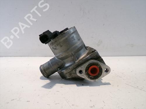 egr-subaru-forester-sg_-2002-2003-2004-2005-2006-2007-2008-2009-2010-2011-2012-24561828 main image