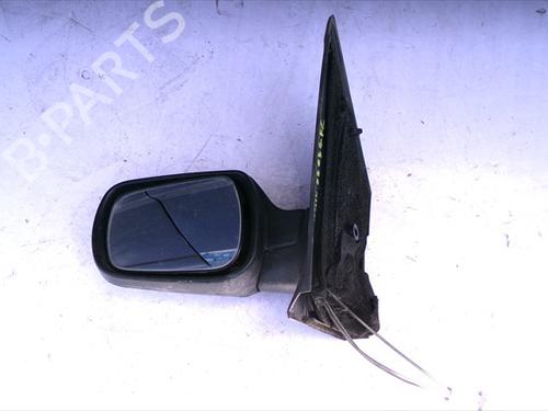Used Left mirror Left mirror 38770569 38770569