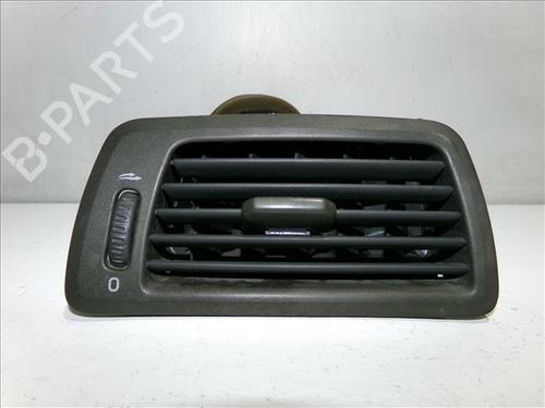 air-vent-volvo-s60-i-384-2000-2001-2002-2003-2004-2005-2006-2007-2008-2009-2010-26283537 main image