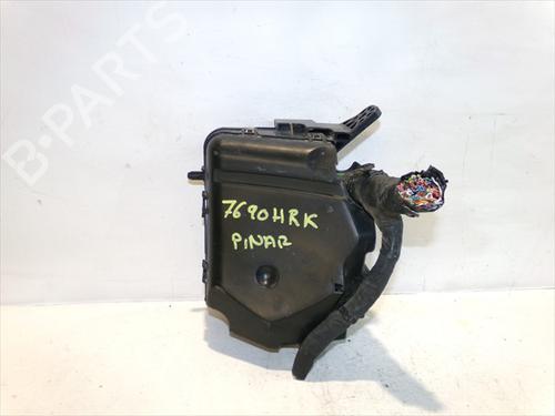 Fuse box HYUNDAI i30 (GD) 1.4 CRDi | BP24566686E1 - Image 2