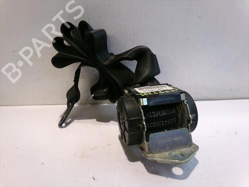 rear-right-seatbelt-bmw-1-coupe-e82-2006-2007-2008-2009-2010-2011-2012-2013-24560046 main image