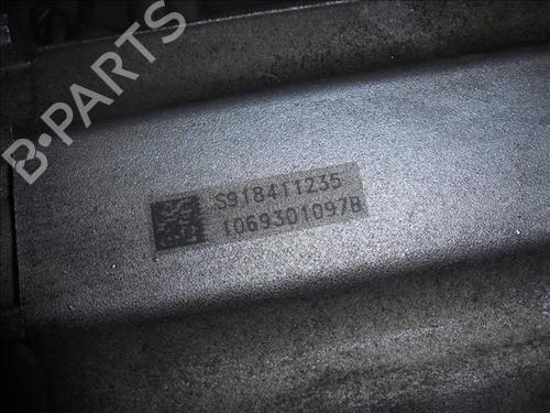 Gearbox BMW 1 Coupe (E82) 120 d | BP24560081M3 - Image 5