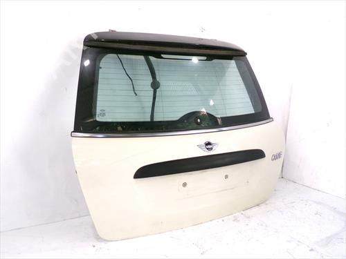 Tailgate MINI MINI (R56) One | BP24565926C6 - Image 2