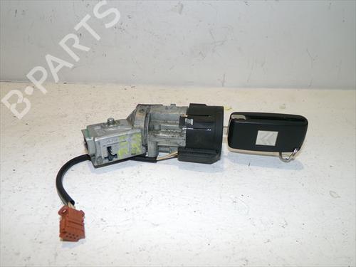 electronic-module-citroen-berlingo-box-bodympv-b9-2008-34152064 main image