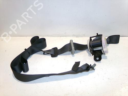 rear-left-seatbelt-honda-civic-ix-fk-2012-2013-2014-2015-2016-2017-24559700 main image