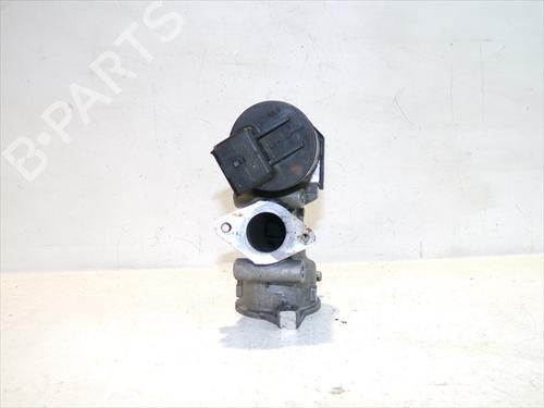 Egr FORD MONDEO IV (BA7) 2.0 TDCi | BP35721538M69 - Image 2