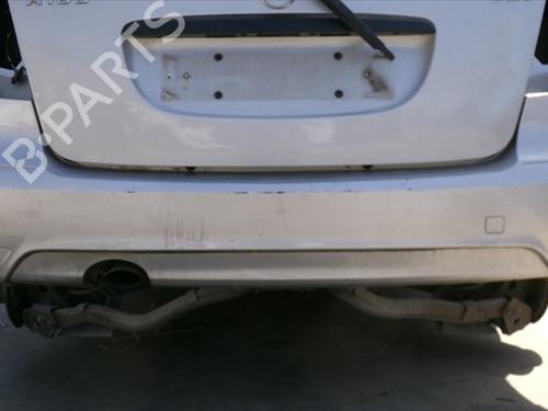 Used Rear bumper Rear bumper 38106970 38106970