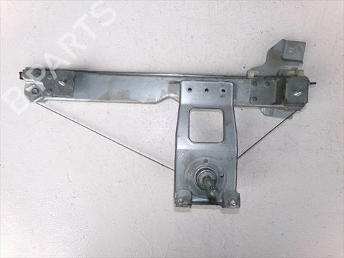 rear-right-window-mechanism-dacia-sandero-2008-31942801 main image