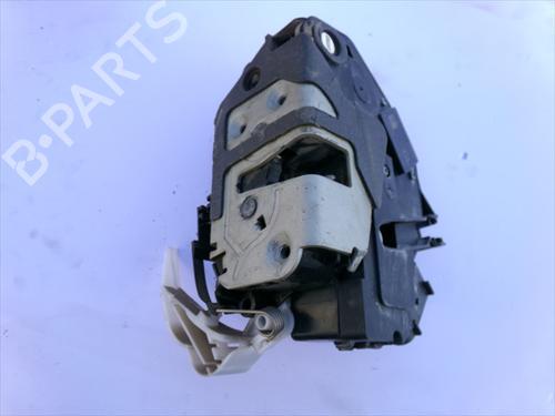 Used Rear left lock Rear left lock 38232805 38232805