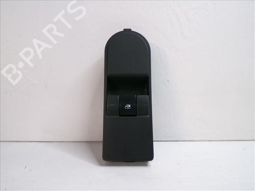 right-front-window-switch-opel-astra-h-classic-saloon-a04-2007-24564341 main image