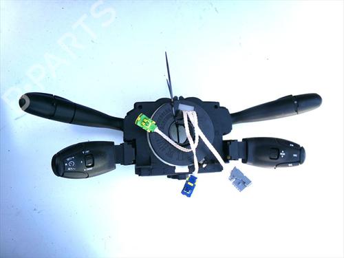 Used Electronic module Electronic module CITROËN XSARA PICASSO (N68) 1.6 HDi (109 hp) 34714347 34714347