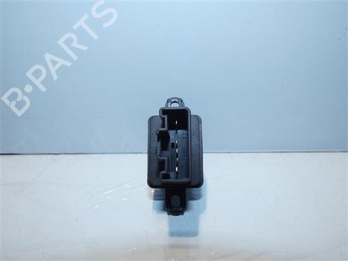 Left rear window switch MAZDA 2 (DY) 1.4 CD | BP24555683I29 - Image 2