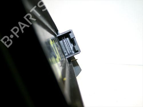 Left front window switch AUDI A3 (8L1) 1.6 | BP37169514I27 - Image 3