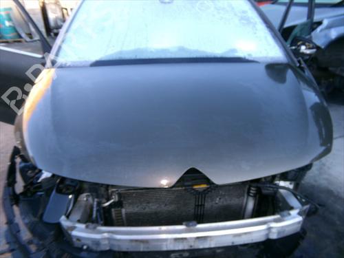 BP31241835C1 main image