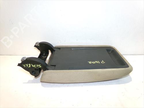 Armrest / Center console VW GOLF PLUS V (5M1, 521) 1.4 TSI | BP26049263I20 - Image 2