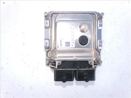 other-seat-mii-kf1-ke1-2011-31020247 main image
