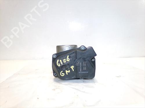 Throttle body VW PASSAT B6 (3C2) 1.4 TSI | BP35894673M82 - Image 3