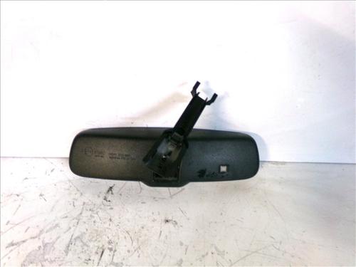 Rear mirror KIA CEE'D Hatchback (ED) 1.4 CVVT | BP24860228I6 - Image 2