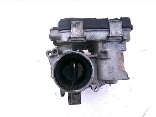 Used Throttle body Throttle body OPEL COMBO Box Body/MPV (X12) 1.3 CDTI (B05) (90 hp) 27444133 27444133
