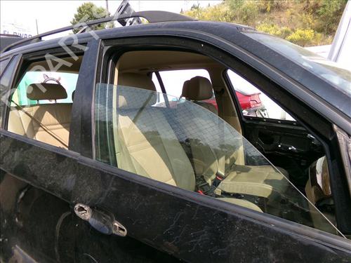 front-right-door-window-bmw-x5-e70-2006-2007-2008-2009-2010-2011-2012-2013-26516998 main image