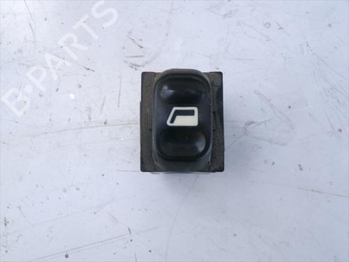 Used Right front window switch Right front window switch PEUGEOT PARTNER Box Body/MPV (5_, G_) 1.6 HDi 90 (90 hp) 36515337 36515337