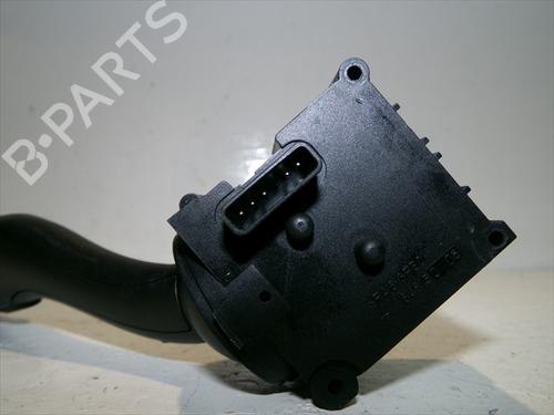 Devioluci AUDI A4 B6 (8E2) 1.9 TDI | BP33422870I23 - Image 4