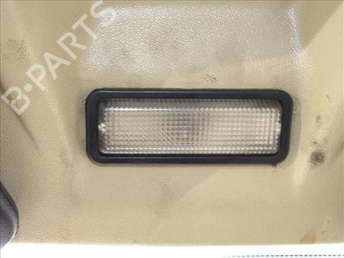 Used Interior roof light Interior roof light LIGIER AMBRA 0.5 (5 hp) 26203932 26203932