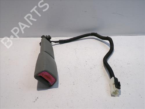 seat-buckle-kia-carens-iii-mpv-un-2006-2007-2008-2009-2010-2011-2012-2013-24566197 main image