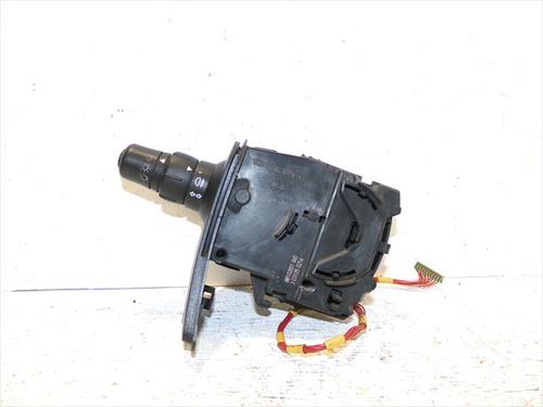 Used Headlight switch Headlight switch RENAULT MODUS / GRAND MODUS (F/JP0_) 1.5 dCi (FP0D, JP0D) (82 hp) 28488432 28488432