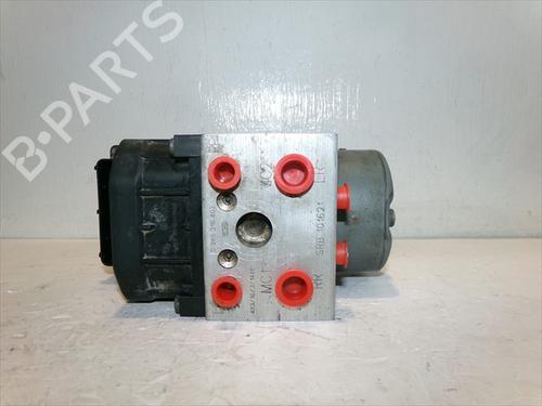 abs-pump-rover-25-i-hatchback-rf-1999-2000-2001-2002-2003-2004-2005-2006-27648655 main image