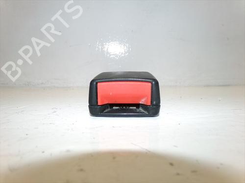 Seat buckle FORD FOCUS C-MAX (DM2) 1.6 TDCi | BP36108223I32 - Image 4