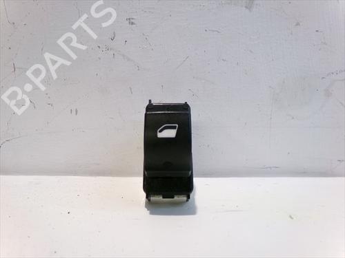Used Right front window switch Right front window switch OPEL CROSSLAND X / CROSSLAND (P17, P2QO) 1.2 (75) (110 hp) 33952658 33952658