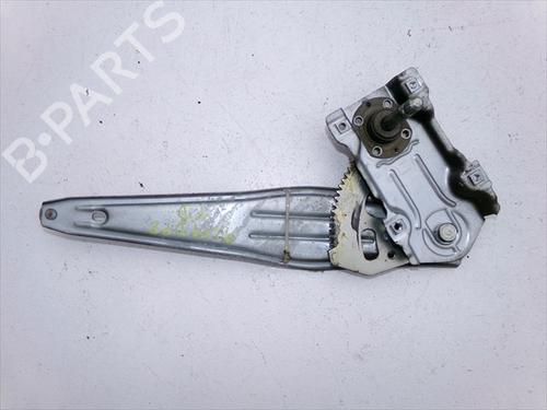 Used Rear right window mechanism Rear right window mechanism 31658700 31658700