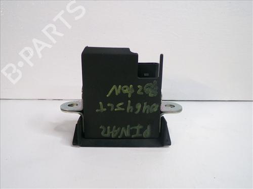 Tailgate lock VW GOLF VI Variant (AJ5) 1.6 TDI | BP24860701C101 - Image 3