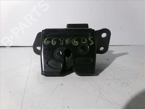 tailgate-lock-hyundai-i30-estate-fd-2007-2008-2009-2010-2011-2012-24564170 main image