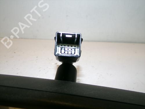 Rear mirror OPEL ASTRA J (P10) 1.4 Turbo (68) | BP26204247I6 - Image 4