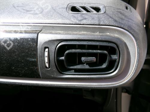 Used Air vent Air vent 38615325 38615325