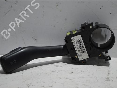 Used Steering column stalk Steering column stalk FORD GALAXY I (WGR) 1.9 TDI (130 hp) 24564752 24564752