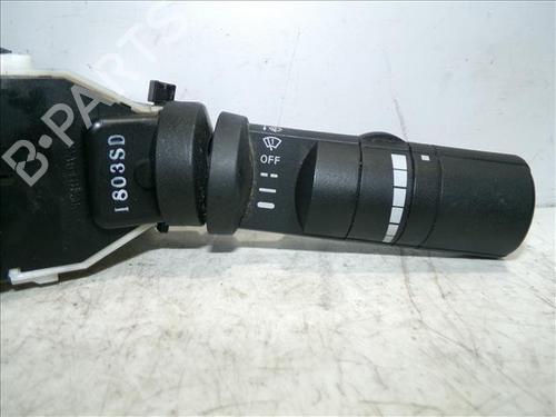 Steering column stalk NISSAN NAVARA NP300 (D40) 2.5 dCi 4WD (D40TT, D40T, D40M, D40BB) | BP24857952I23 - Image 3