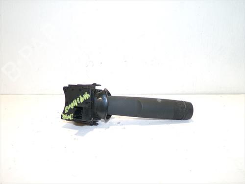 Steering column stalk OPEL ASTRA J (P10) 1.4 Turbo (68) | BP26204254I23 - Image 3