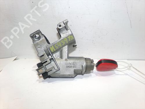 Used Electronic module Electronic module SEAT CORDOBA (6K1, 6K2) 1.9 D (68 hp) 34505997 34505997