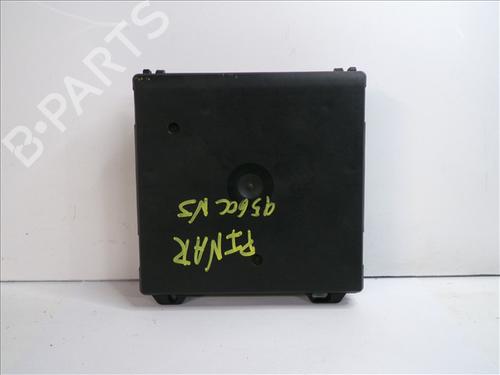 Used Electronic module Electronic module VW POLO III (6N1) 75 1.6 (75 hp) 24564599 24564599