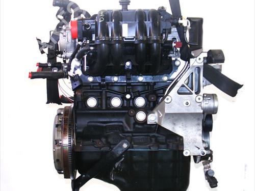 Used Engine Engine 38263367 38263367
