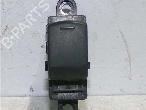 Used Right front window switch Right front window switch NISSAN QASHQAI I (J10, NJ10) 2.0 (141 hp) 24559441 24559441