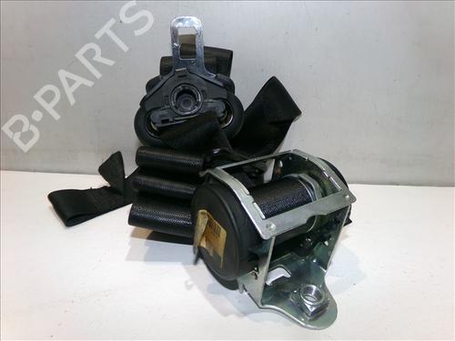 Front left seatbelt OPEL ASTRA H GTC (A04) 1.6 (L08) | BP24860305I26 - Image 2