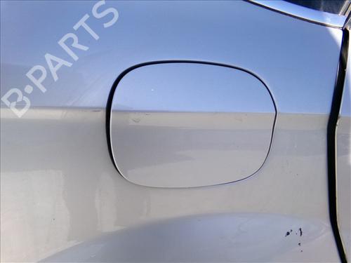 fuel-flap-ford-mondeo-iv-ba7-2007-2008-2009-2010-2011-2012-2013-2014-2015-29623028 main image