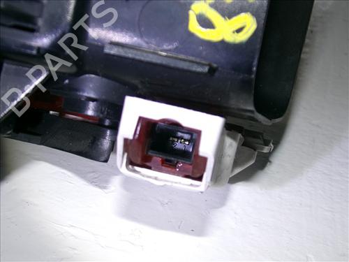 Air vent VW PASSAT B5.5 (3B3) 1.9 TDI | BP24858989I21 - Image 4