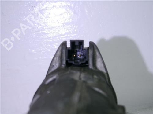 Electronic module VW BORA I (1J2) 1.9 TDI | BP30796524M83 - Image 4