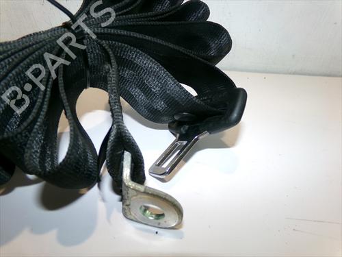 Rear left seatbelt AUDI A3 (8P1) 2.0 TDI | BP32111100I29 - Image 4