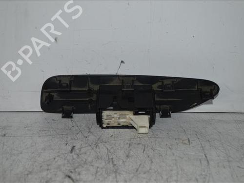 Right front window switch TOYOTA AURIS (_E18_) 1.4 D-4D (NDE180_, NDE180R) | BP24560923I26 - Image 2